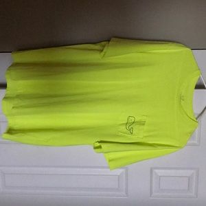Vineyard Vines Short Sleeve Shirt